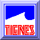Tigneslogo
